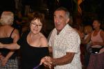 2025 09 06 Alfortville 072